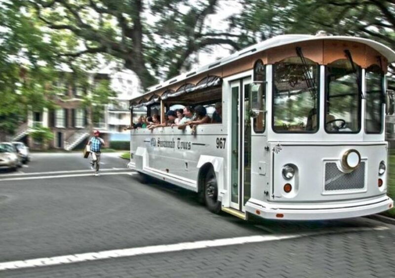 hilton-head-island-round-trip-ferry-ticket-to-savannah