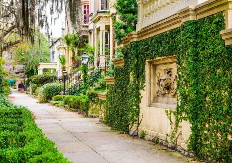 hilton-head-island-round-trip-ferry-ticket-to-savannah