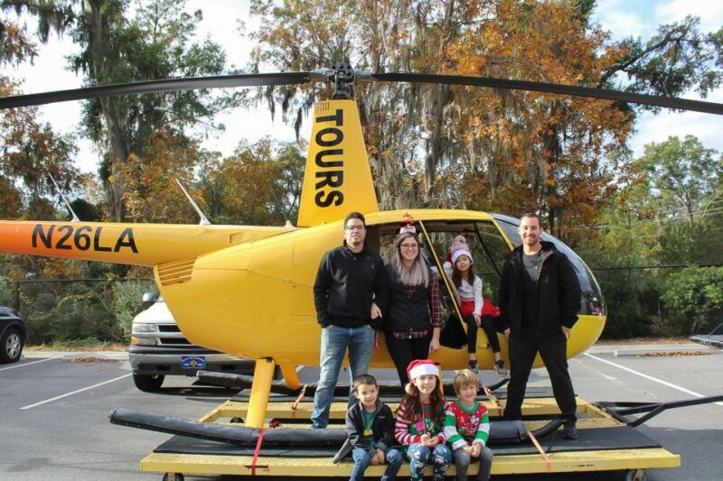 hilton-head-island-scenic-helicopter-tour