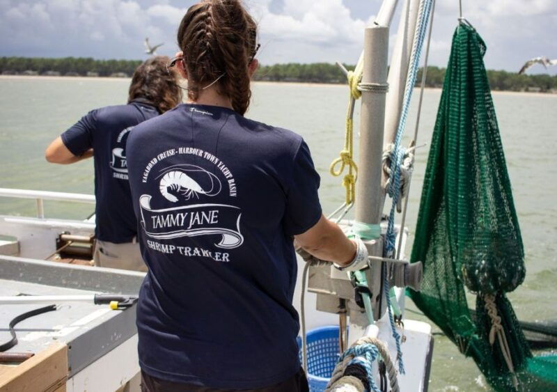 hilton-head-island-shrimp-trawling-boat-tour