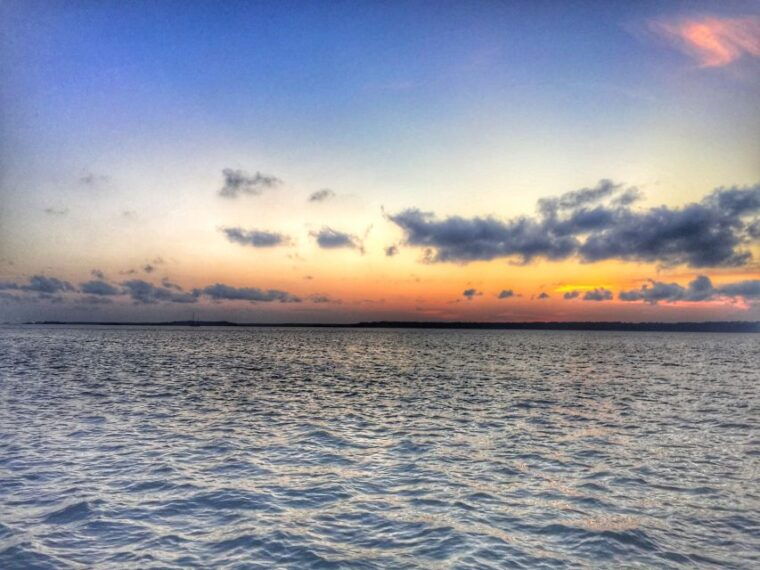 hilton-head-island-sunset-creek-cat-boat-tour