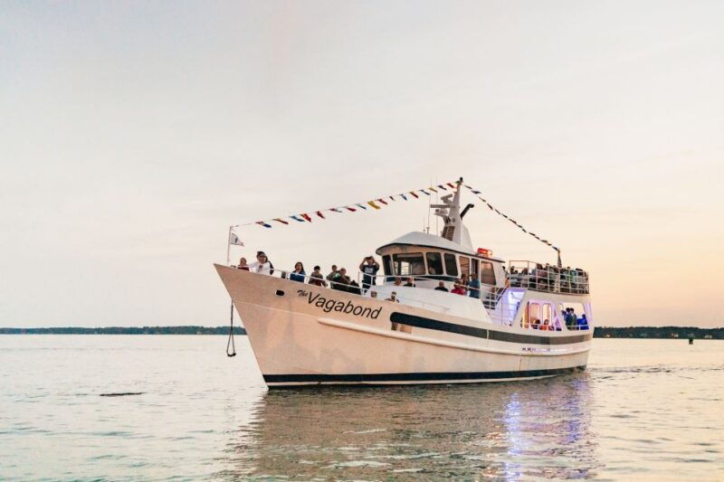 hilton-head-island-sunset-dolphin-cruise