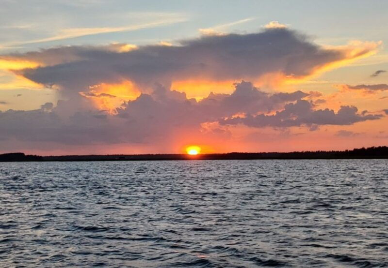 hilton-head-island-sunset-dolphin-watching-tour