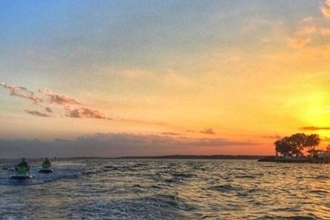 hilton-head-island-sunset-jet-ski-adventure