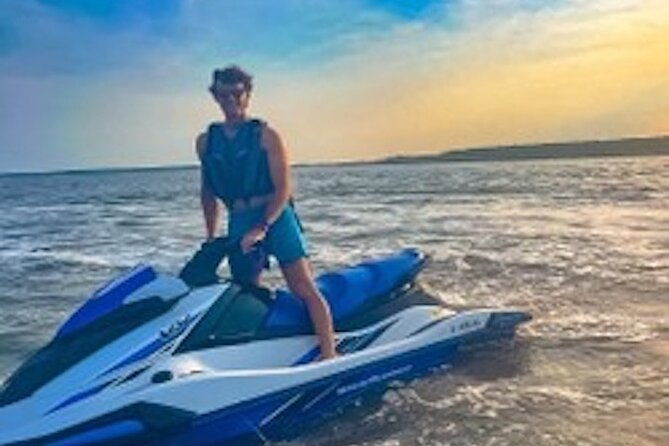 hilton-head-island-sunset-jet-ski-adventure
