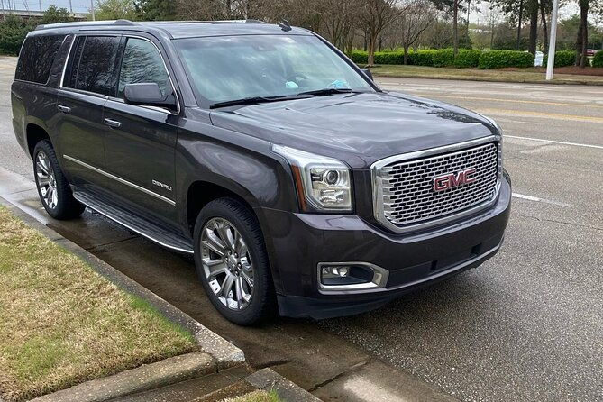 hilton-head-island-to-savannah-airport-sav-private-transfer