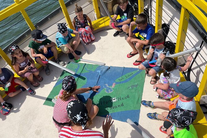 hilton-head-pirate-ship-adventure-cruise-aboard-the-black-sparrow