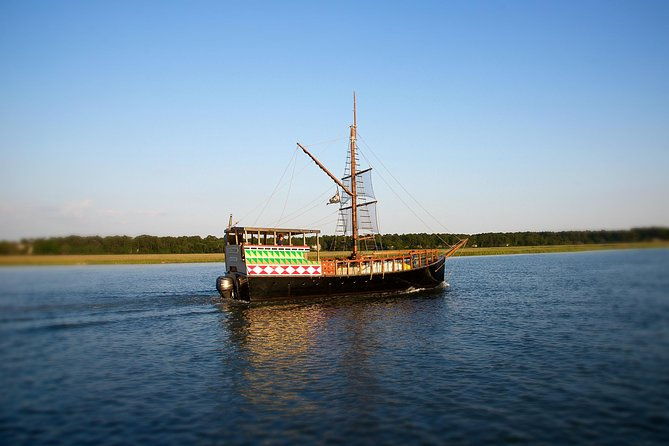 hilton-head-pirate-ship-adventure-cruise-aboard-the-black-sparrow