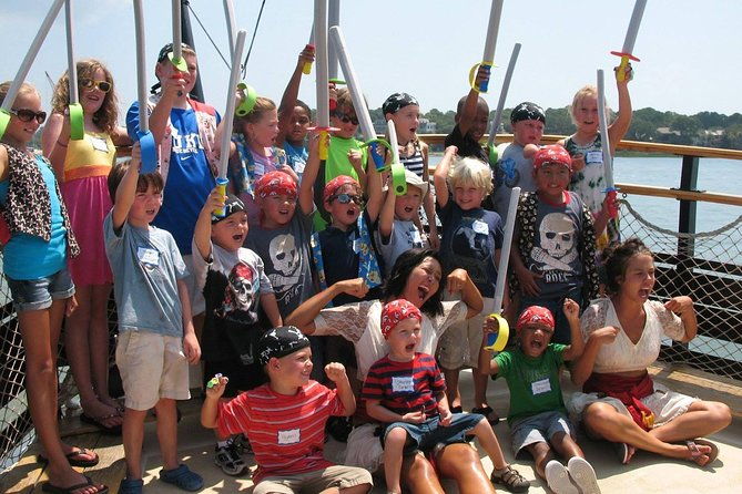 hilton-head-pirate-ship-adventure-cruise-aboard-the-black-sparrow