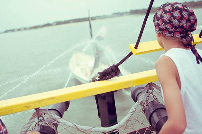 hilton-head-pirate-ship-adventure-cruise-aboard-the-black-sparrow