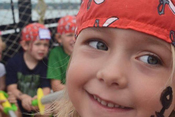 hilton-head-pirate-ship-adventure-cruise-aboard-the-black-sparrow