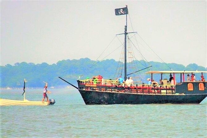 hilton-head-pirate-ship-adventure-sail-aboard-the-black-dagger