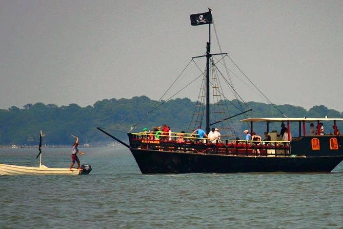 hilton-head-pirate-ship-adventure-sail-aboard-the-black-dagger