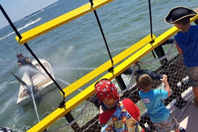 hilton-head-pirate-ship-adventure-sail-aboard-the-black-dagger