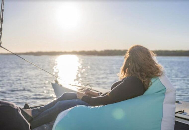 hilton-head-private-dolphin-day-or-sunset-catamaran-sail
