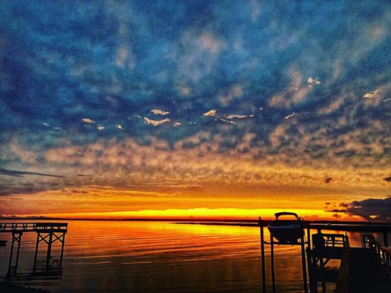 hilton-head-private-sunset-cruise