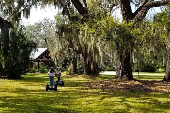hilton-head-segway-eco-fun-ride-90-minutes-2