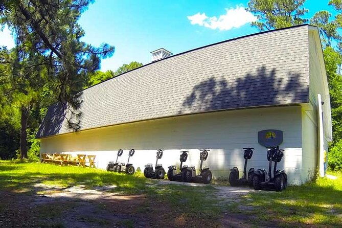 hilton-head-segway-eco-fun-ride-90-minutes-2