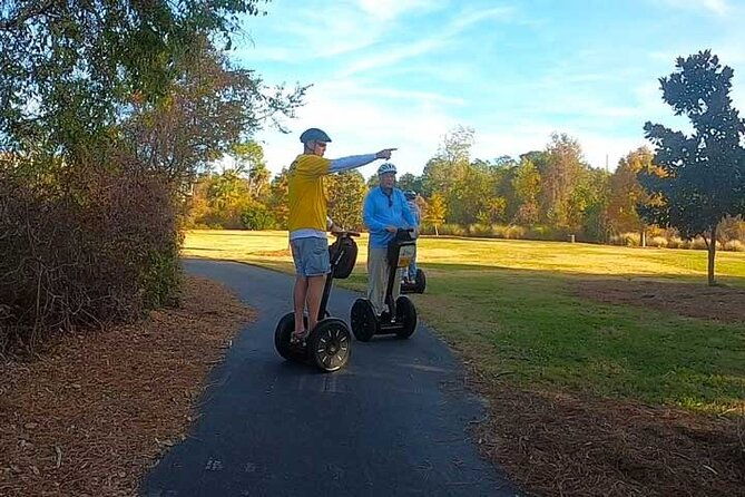 hilton-head-segway-experience-60-minutes-2