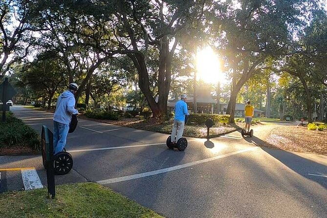 hilton-head-segway-experience-60-minutes-2