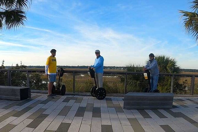 hilton-head-segway-experience-60-minutes-2