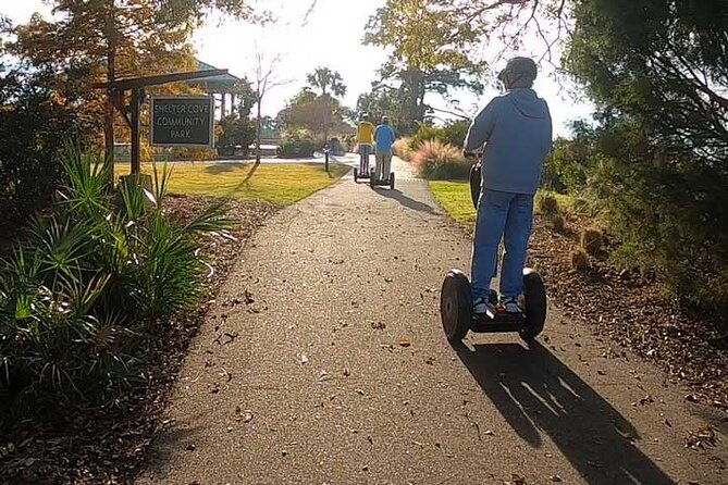 hilton-head-segway-experience-60-minutes-2