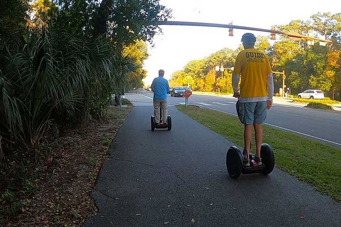 hilton-head-segway-experience-60-minutes-2
