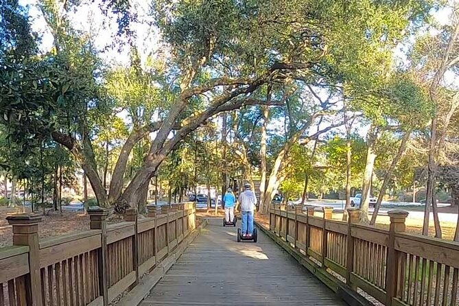 hilton-head-segway-experience-60-minutes-2