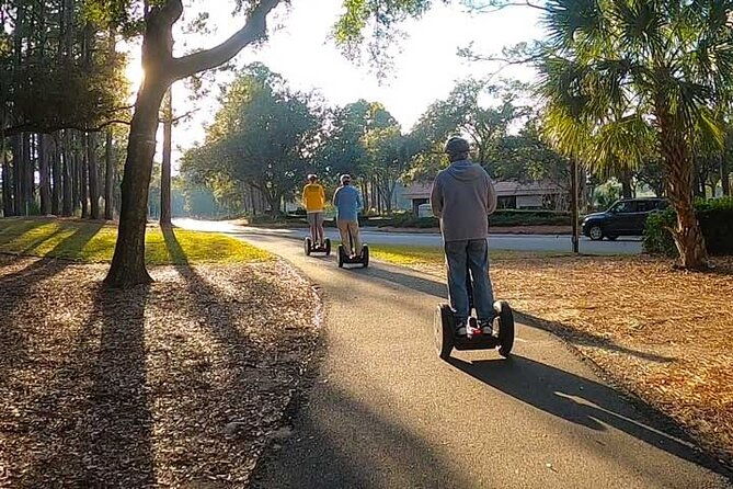 hilton-head-segway-experience-60-minutes