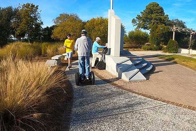 hilton-head-segway-shelter-cove-veterans-memorial-tour-2-hours