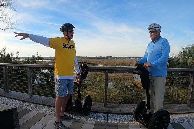 hilton-head-segway-shelter-cove-veterans-memorial-tour-2-hours