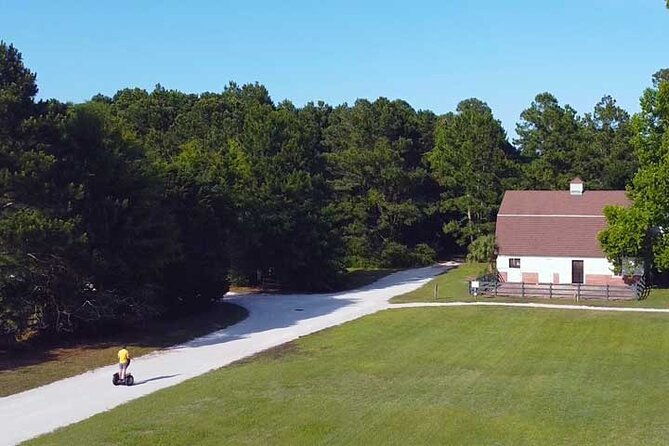 hilton-head-segway-ultimate-discovery-tour-2-hours