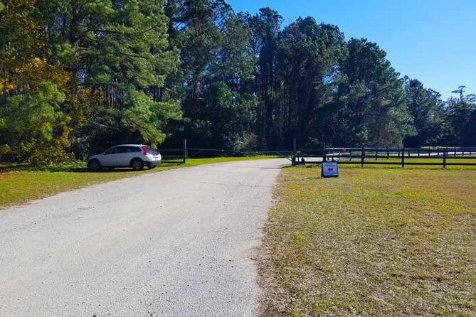 hilton-head-segway-ultimate-discovery-tour-2-hours
