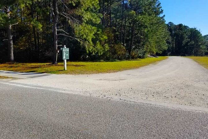 hilton-head-segway-ultimate-discovery-tour-2-hours