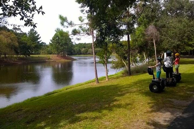 hilton-head-segway-ultimate-discovery-tour-2-hours