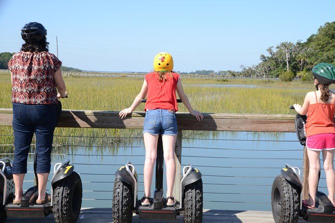 hilton-head-segway-ultimate-discovery-tour-2-hours