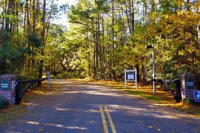 hilton-head-segway-ultimate-discovery-tour-2-hours
