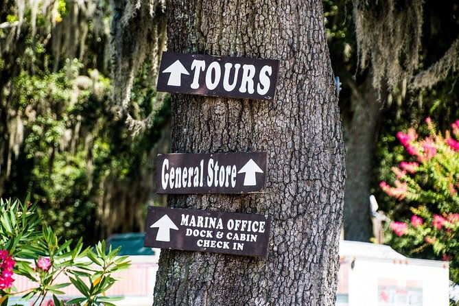 hilton-head-to-daufuskie-island-round-trip-ferry-ticket