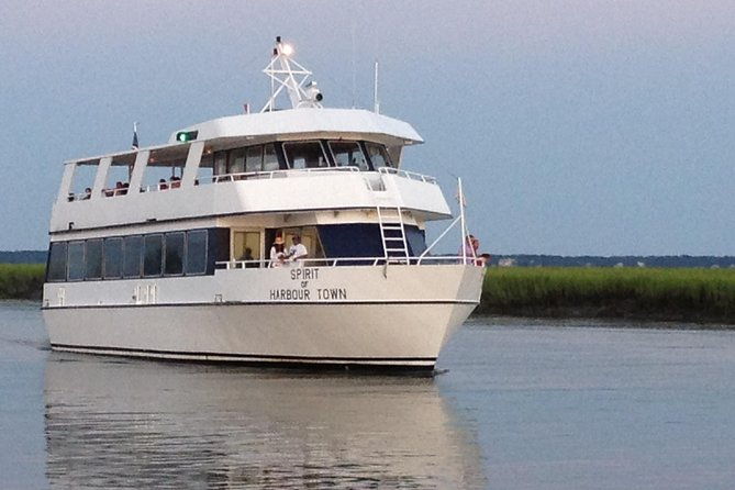 hilton-head-to-savannah-round-trip-ferry-ticket