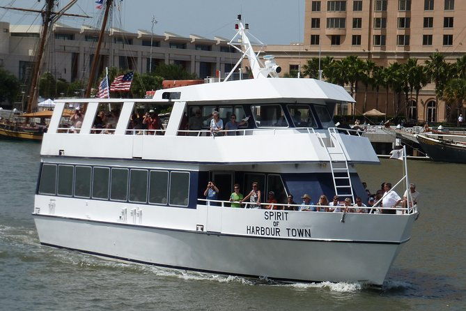 hilton-head-to-savannah-round-trip-ferry-ticket