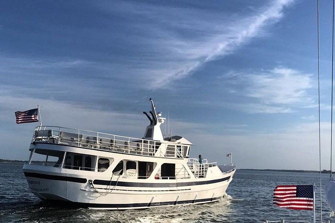 hilton-head-to-savannah-round-trip-ferry-ticket