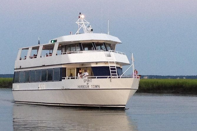 hilton-head-to-savannah-round-trip-ferry-ticket