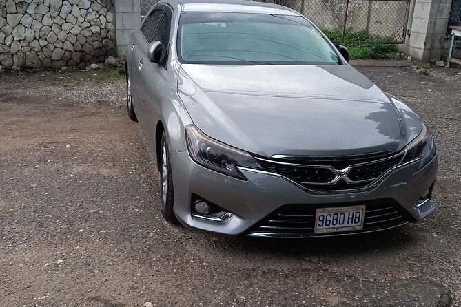 hilton-rose-hall-montego-bay-airport-transfer