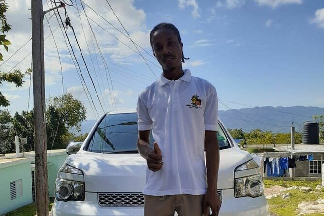 hilton-rose-hall-private-airport-transfer