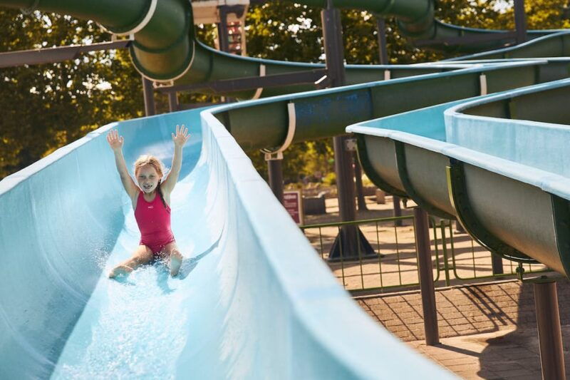 hilvarenbeek-beekse-bergen-playland-entrance-ticket