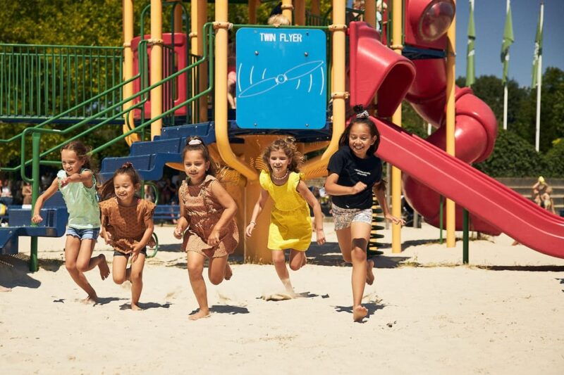 hilvarenbeek-beekse-bergen-playland-entrance-ticket