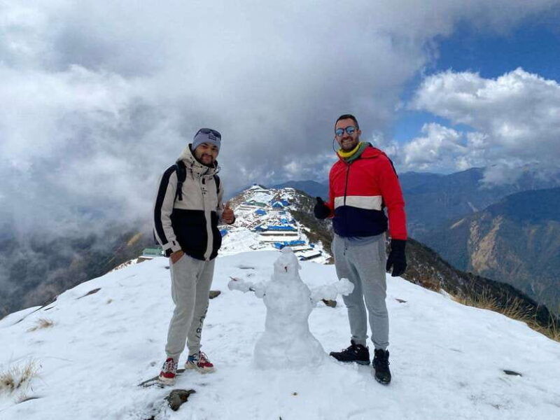 himalayan-adventure-4-day-mardi-himal-trek-from-pokhara-2