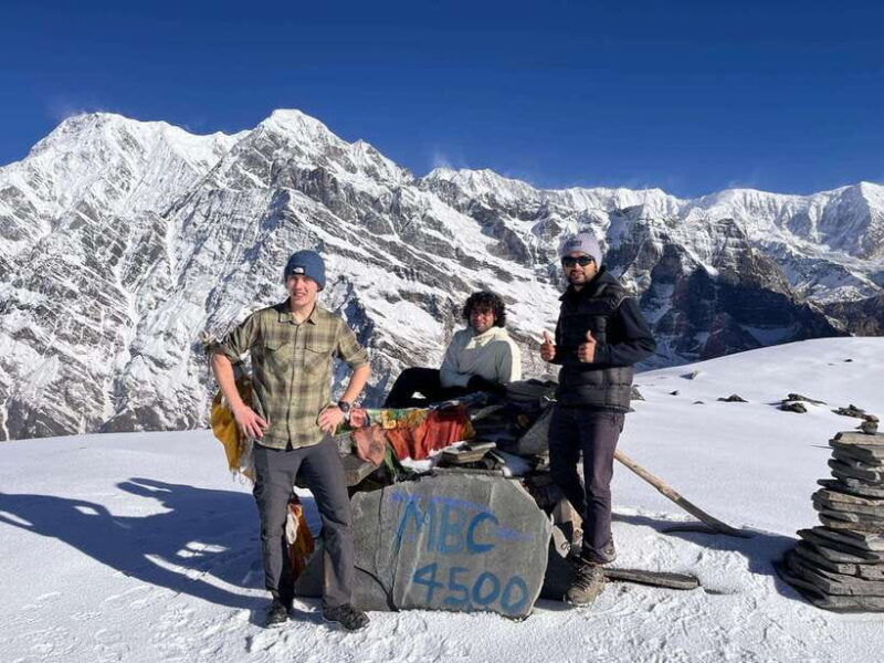 himalayan-adventure-4-day-mardi-himal-trek-from-pokhara-2