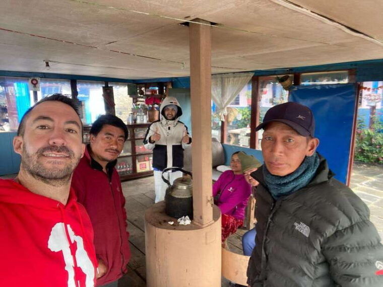 himalayan-adventure-4-day-mardi-himal-trek-from-pokhara-2