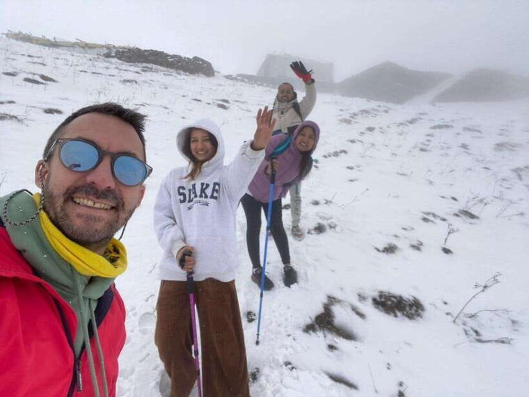 himalayan-adventure-4-day-mardi-himal-trek-from-pokhara-2